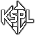 KSPL Logo